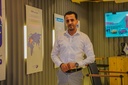 تحديث جديد لأسعار ال... (منشور اجتماعي  تم إنشاؤه في 2026-10-04) 