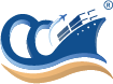 My Website